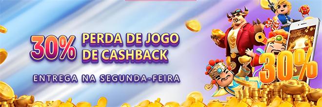 zz777 Resgate Semanal